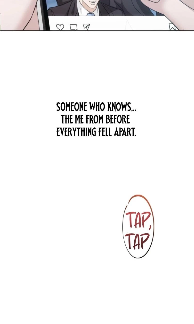 Chapter 31, page 79