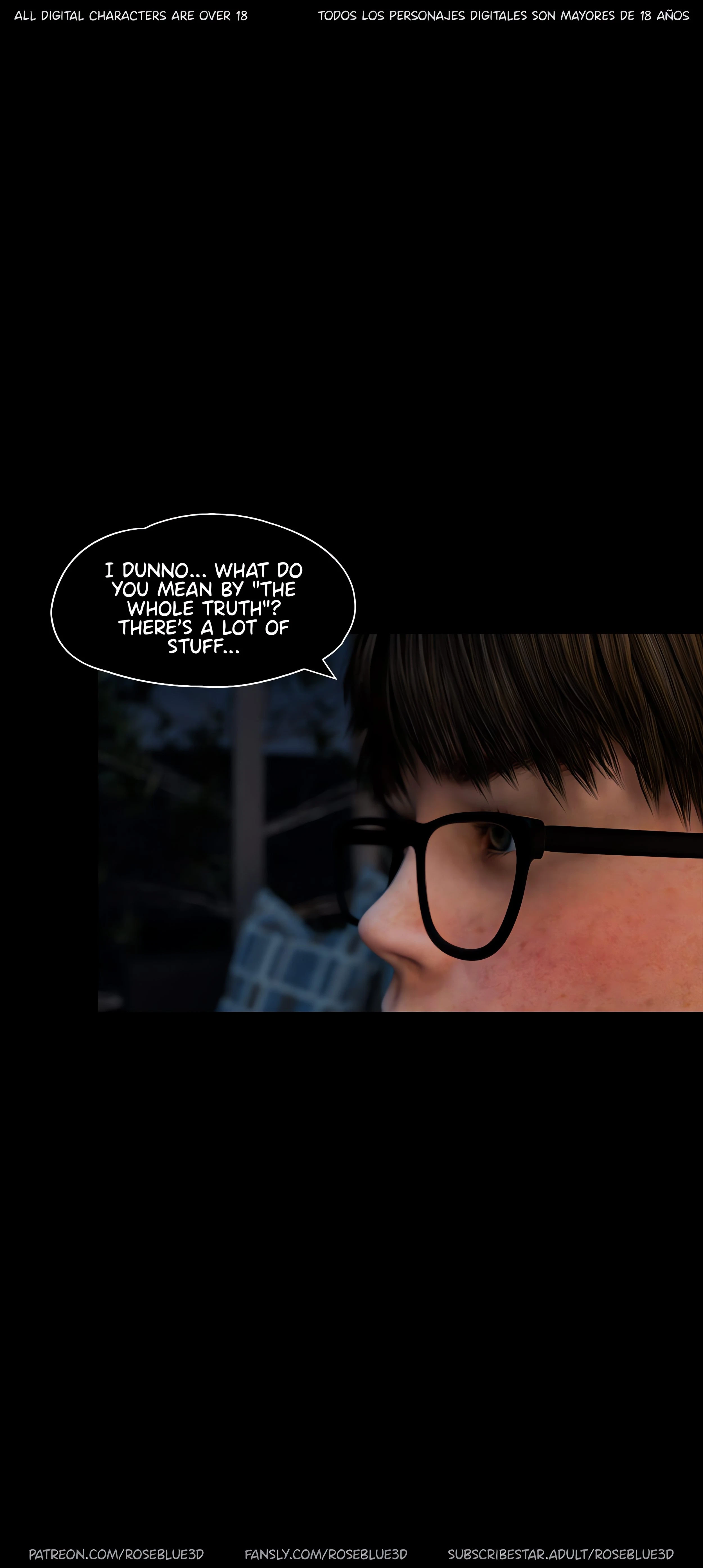 Chapter 49, page 12
