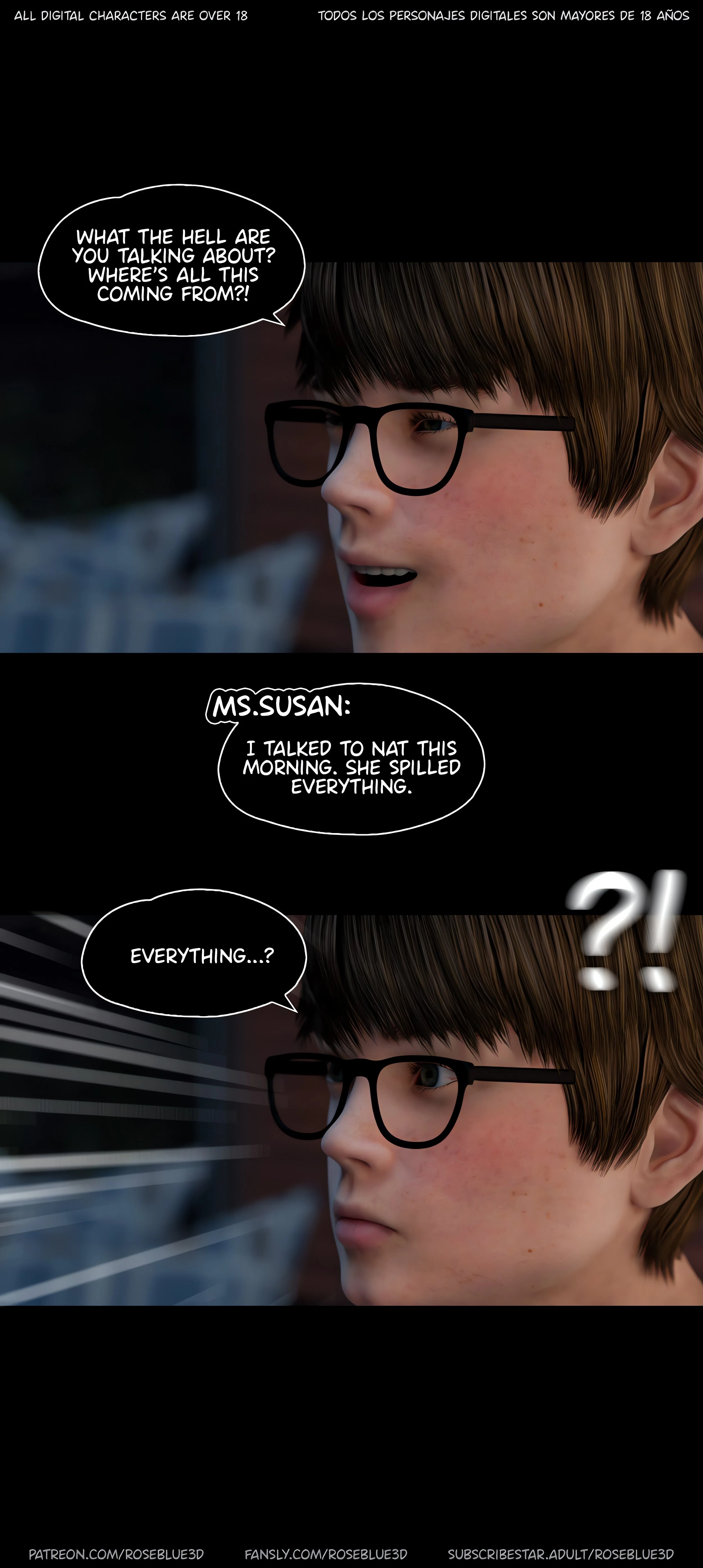 Chapter 49, page 14