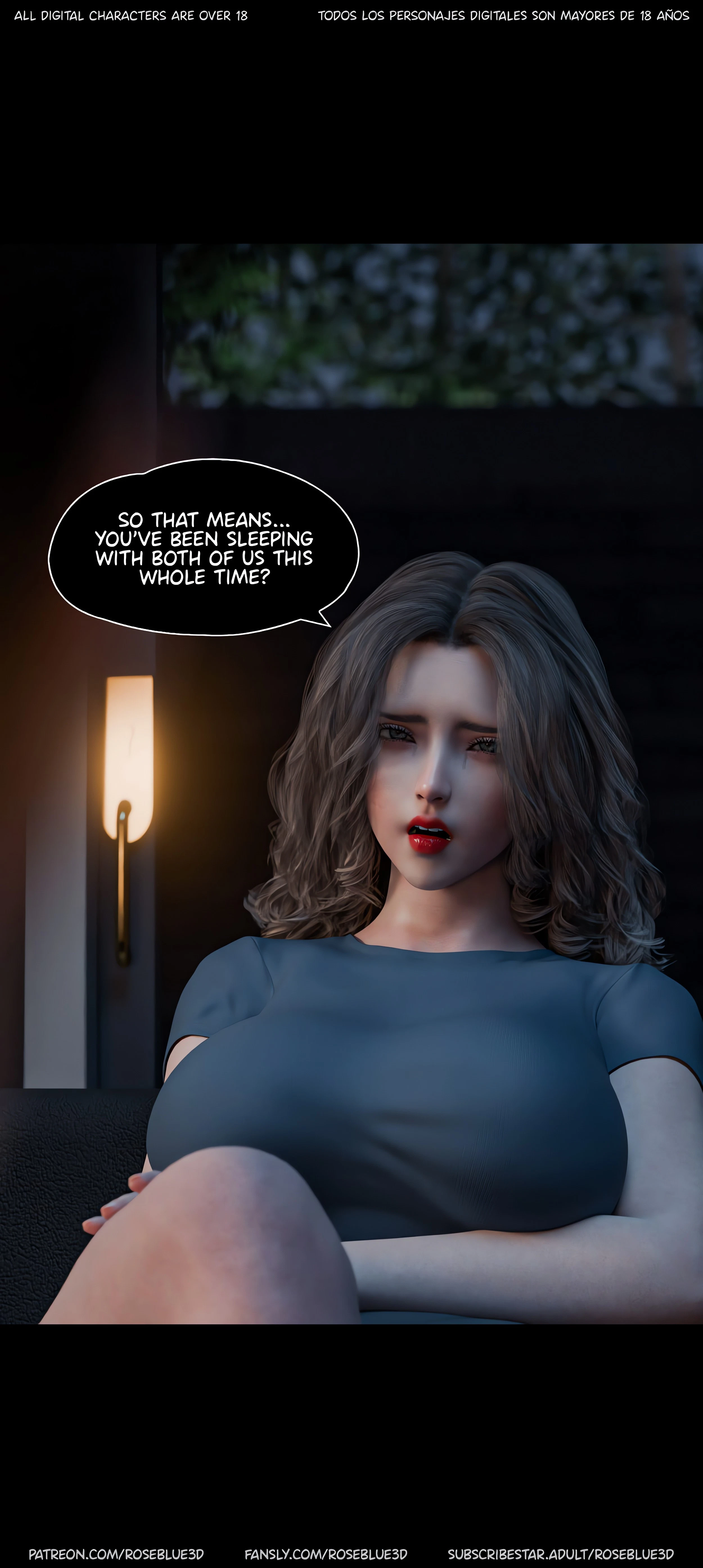 Chapter 49, page 18