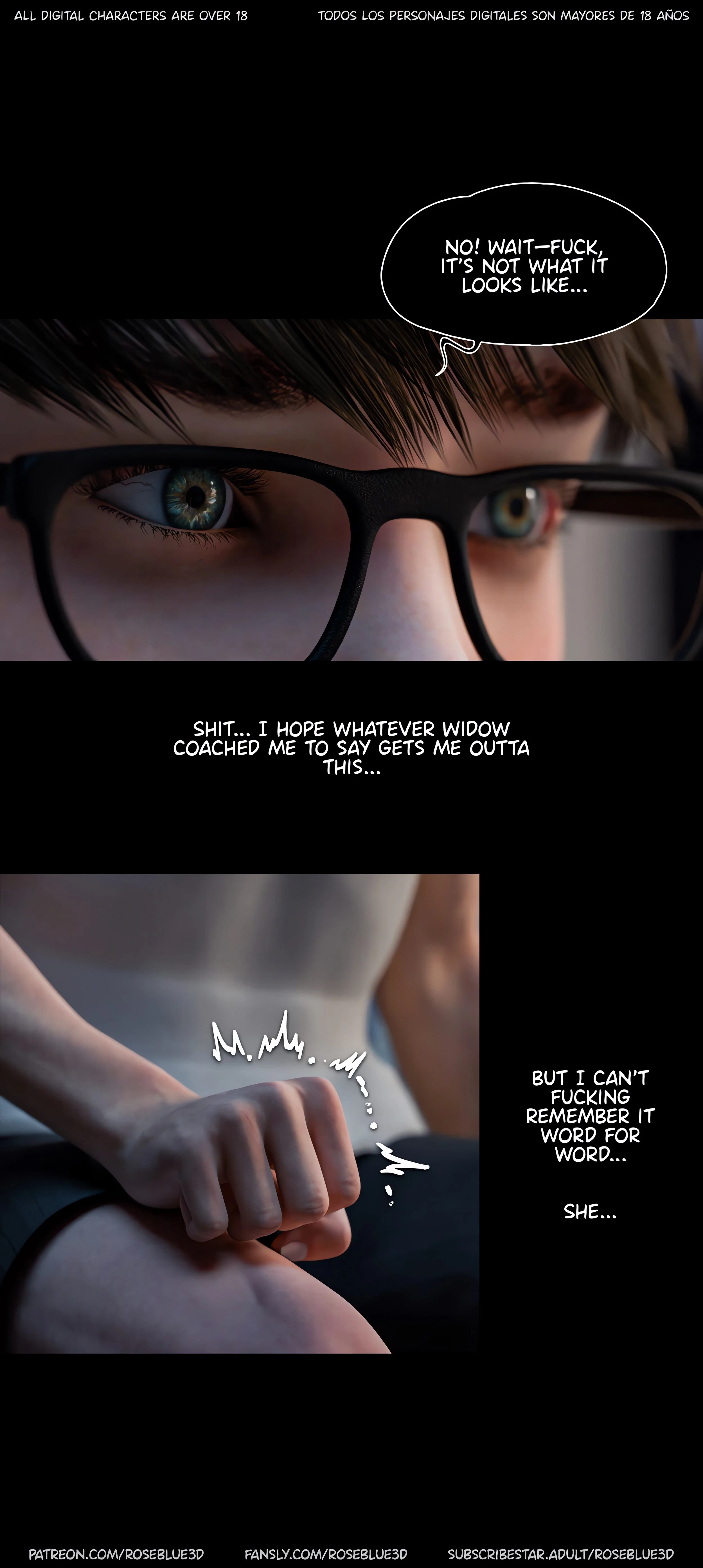 Chapter 49, page 19