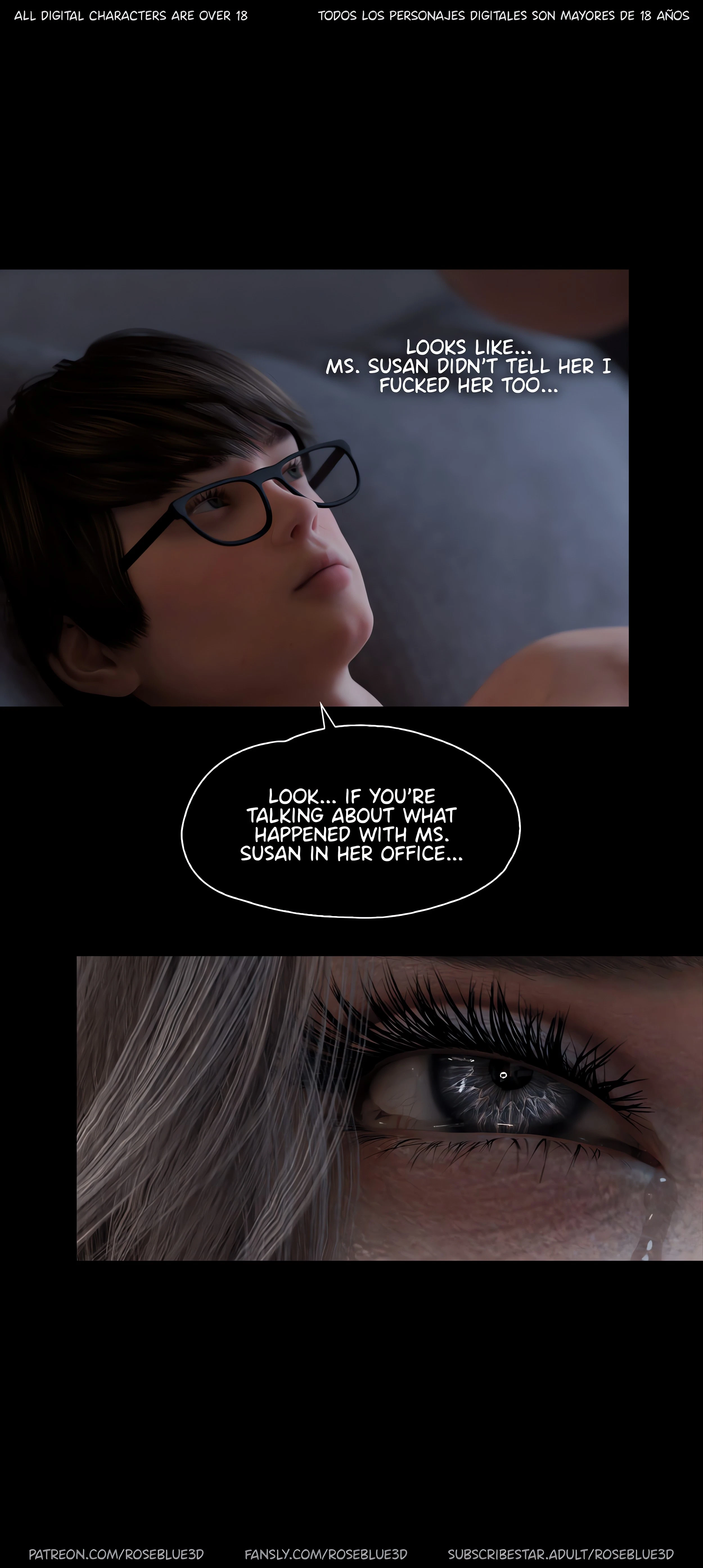 Chapter 49, page 27