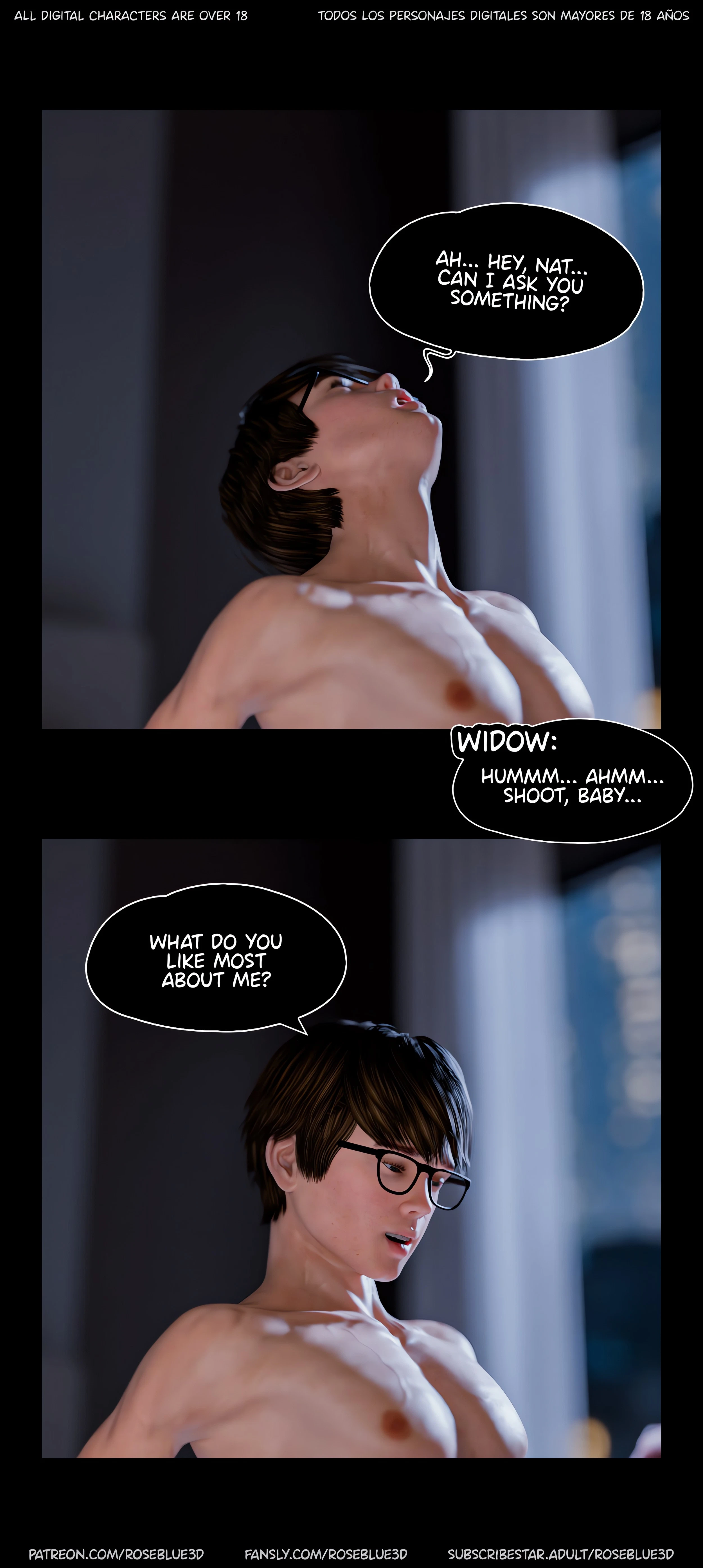 Chapter 49, page 65