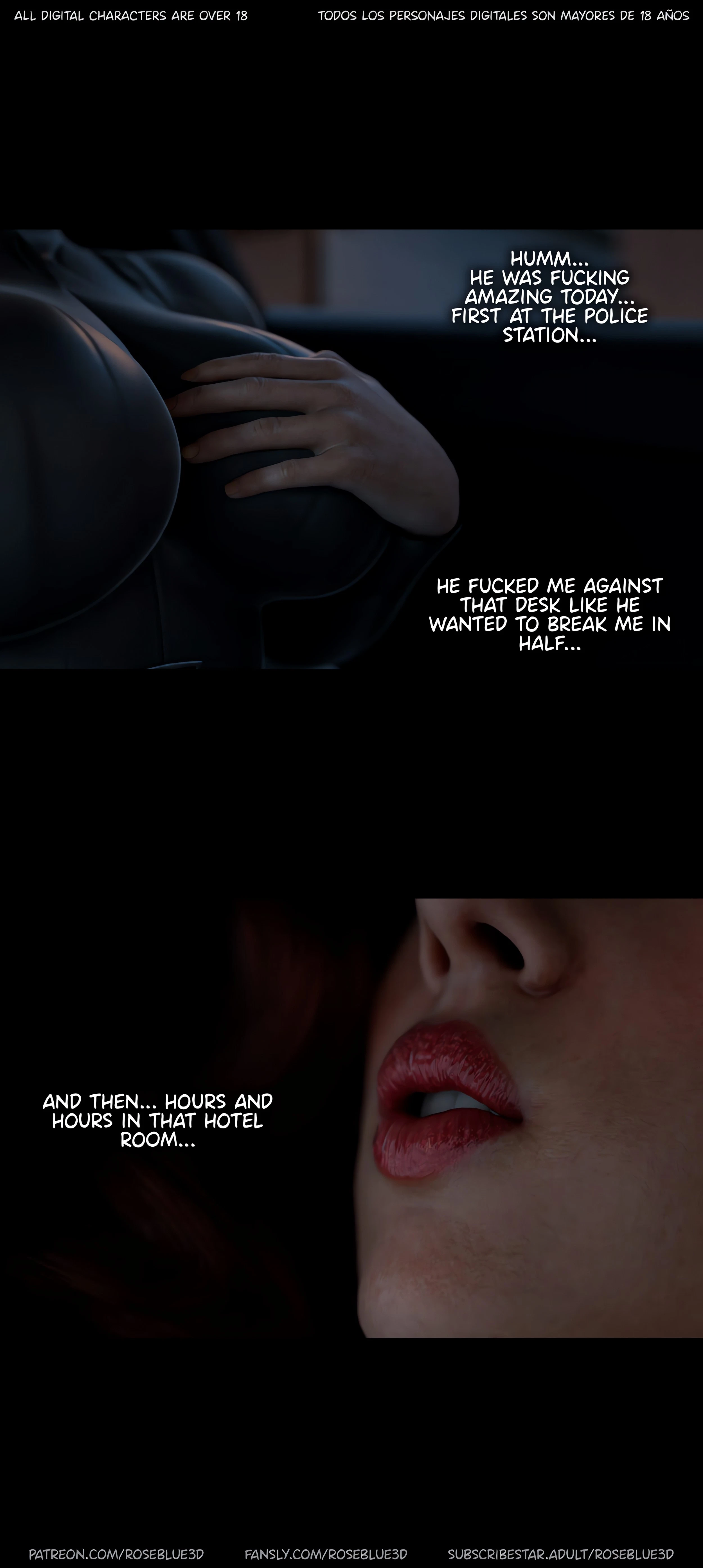 Chapter 49, page 71