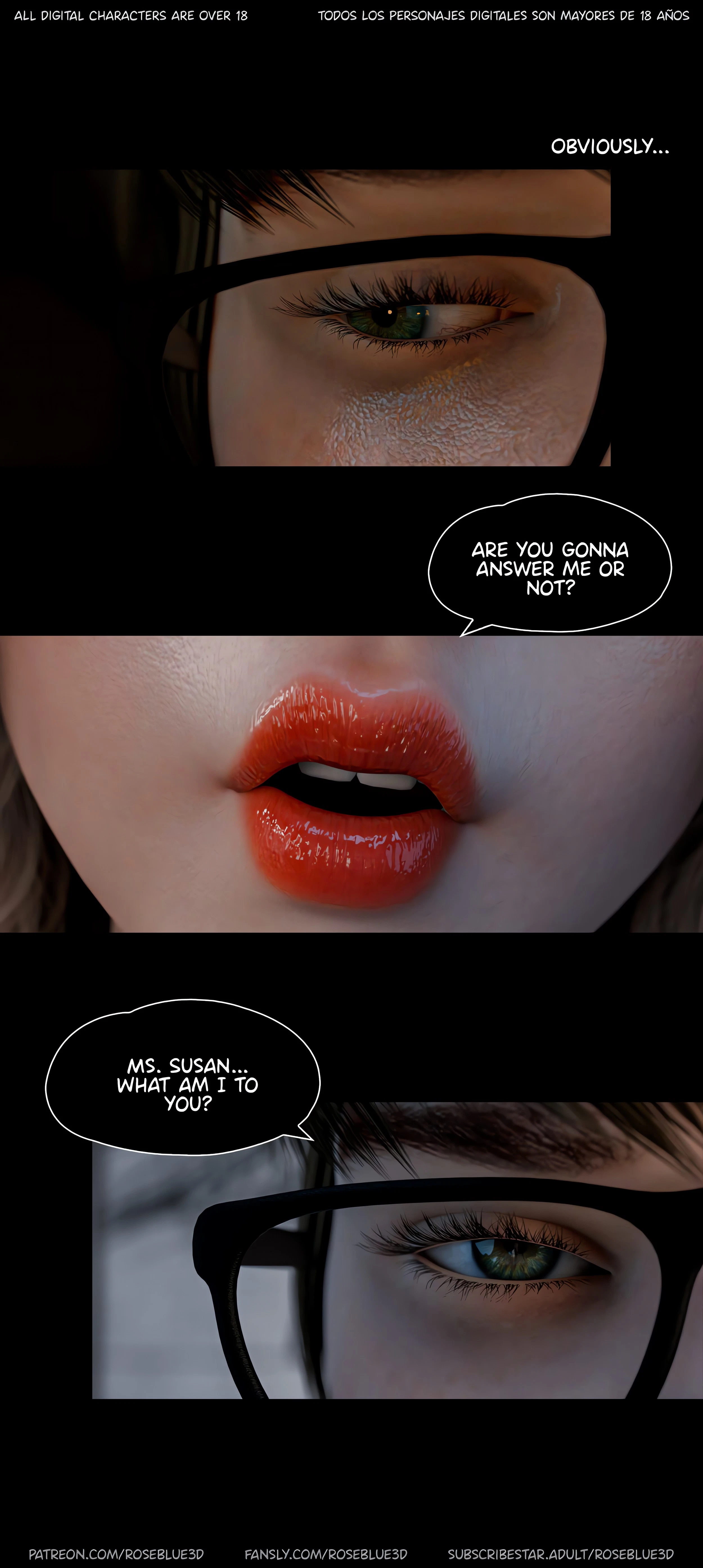 Chapter 49, page 81