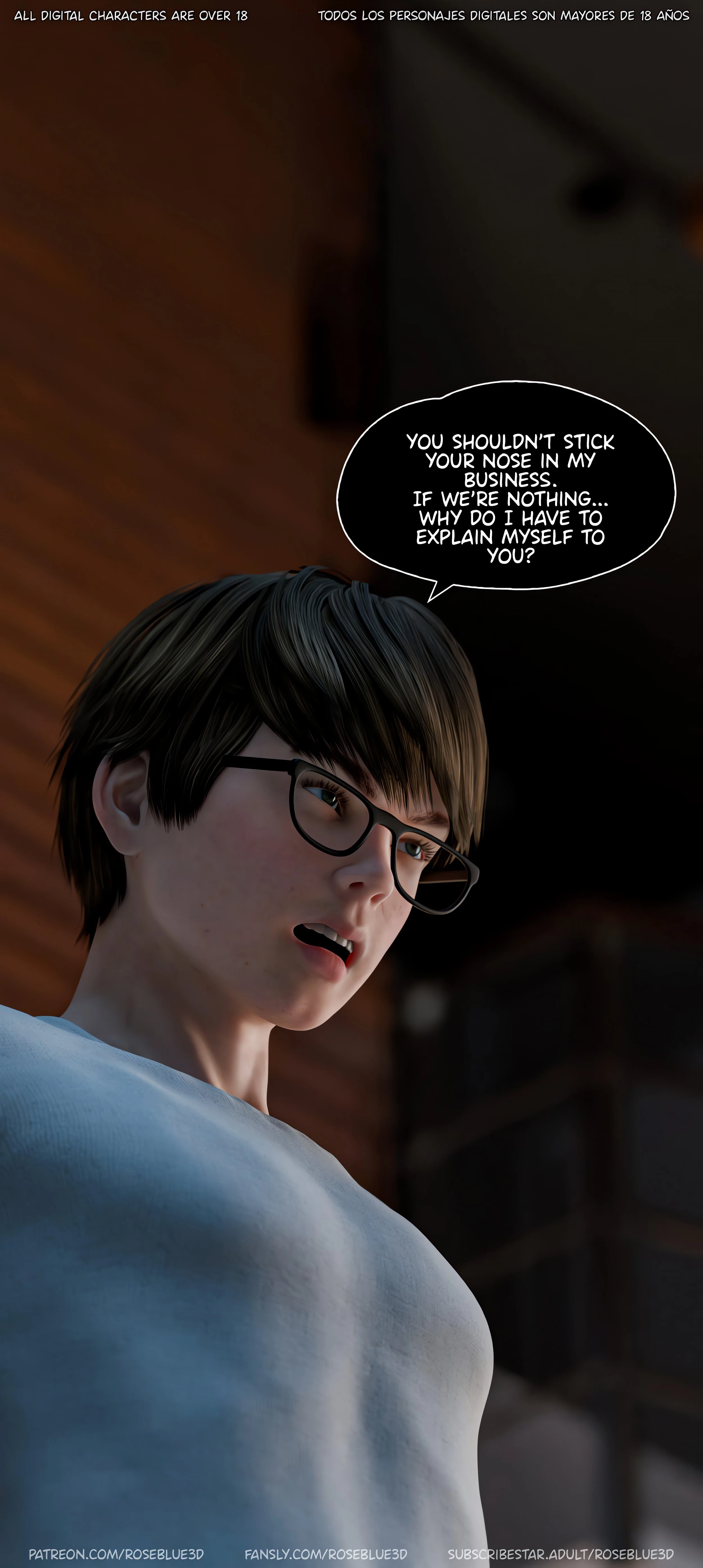 Chapter 49, page 83