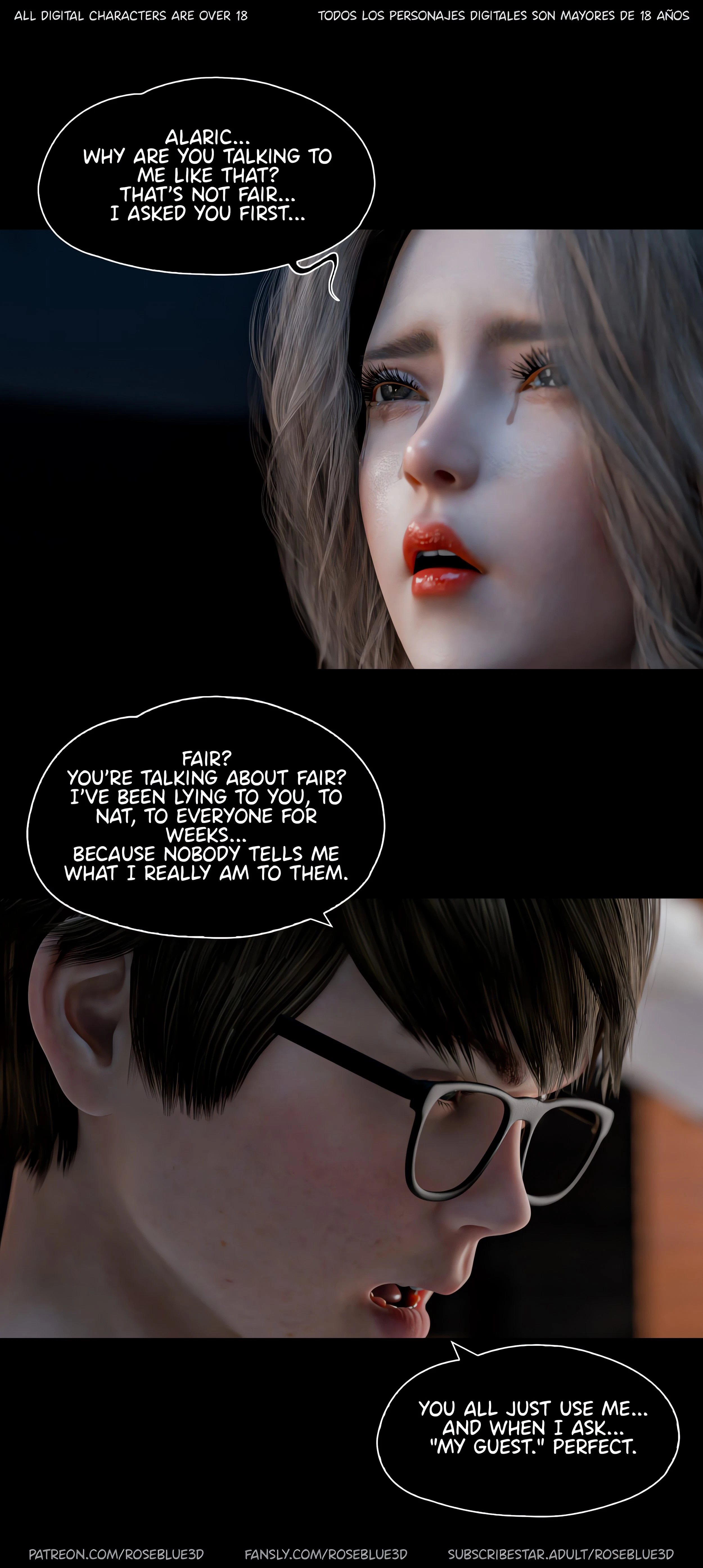 Chapter 49, page 84