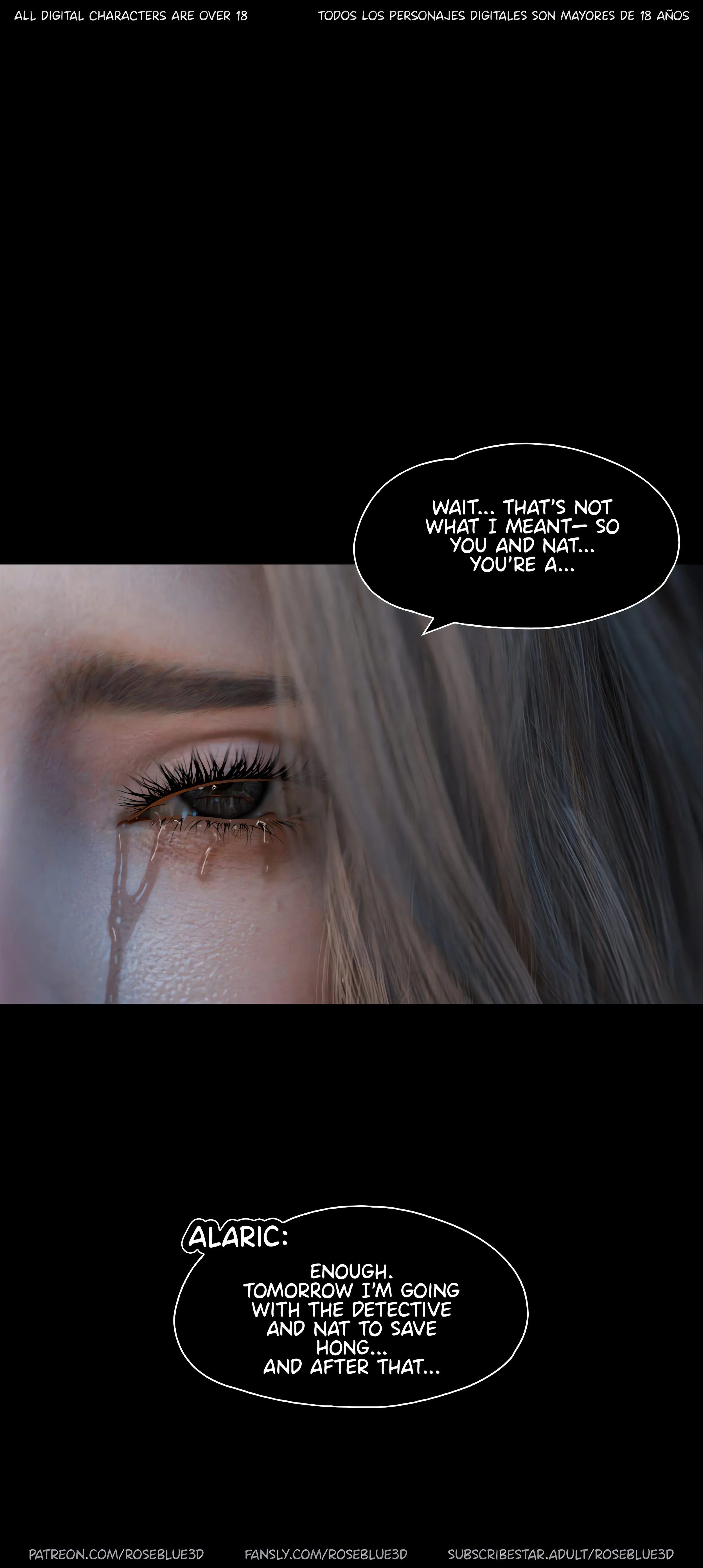 Chapter 49, page 85