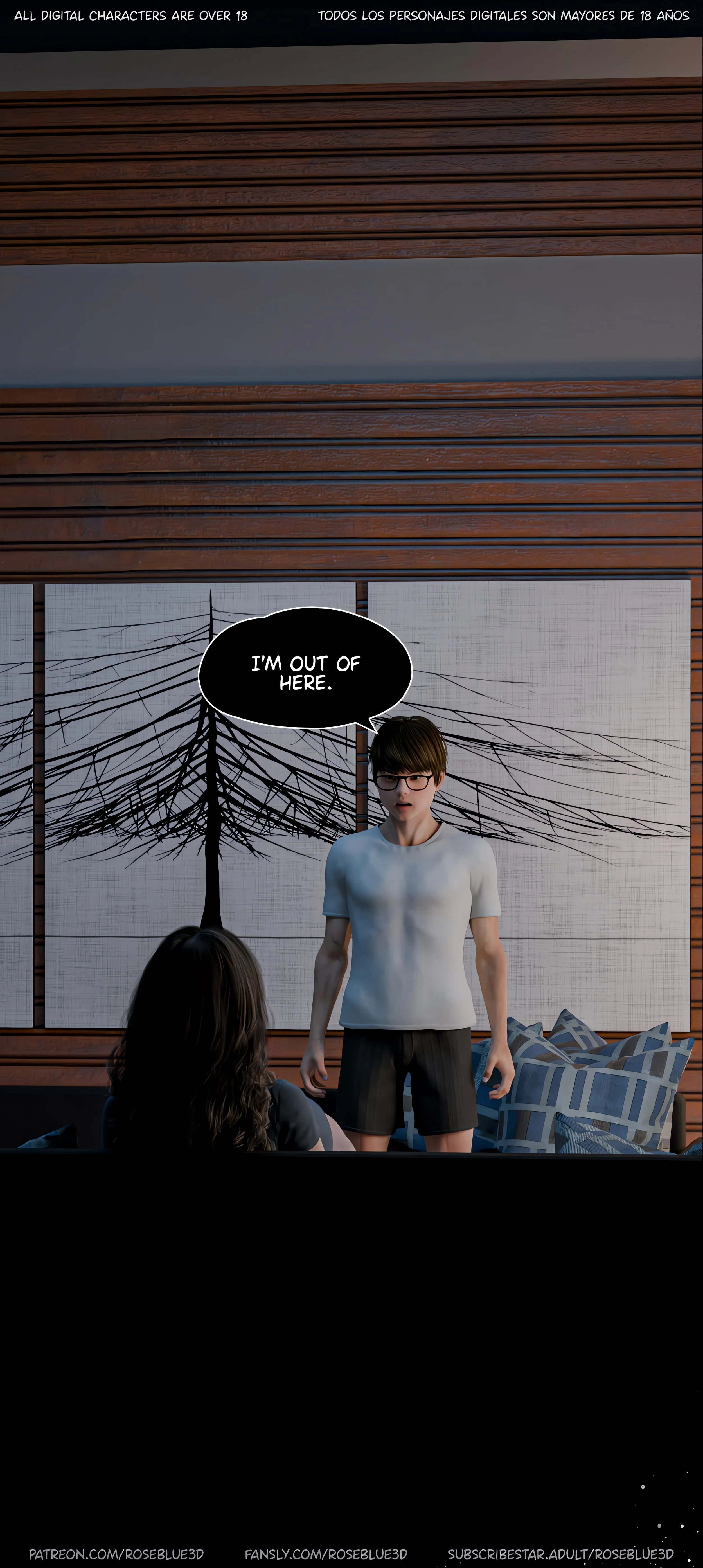 Chapter 49, page 86