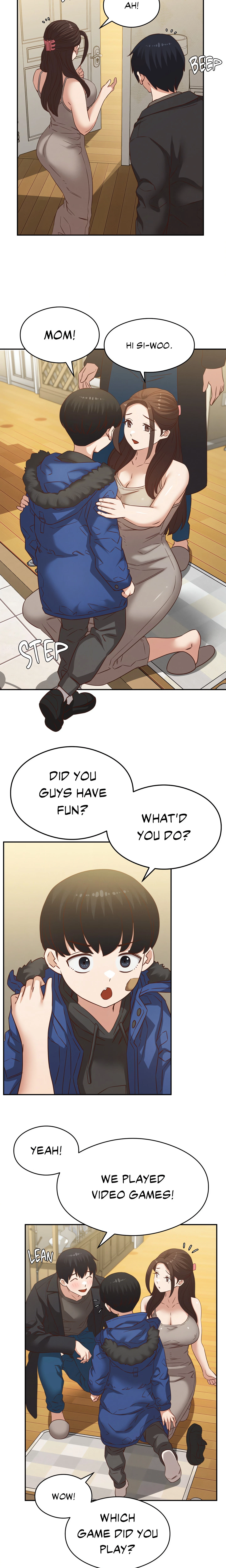 Chapter 28, page 10