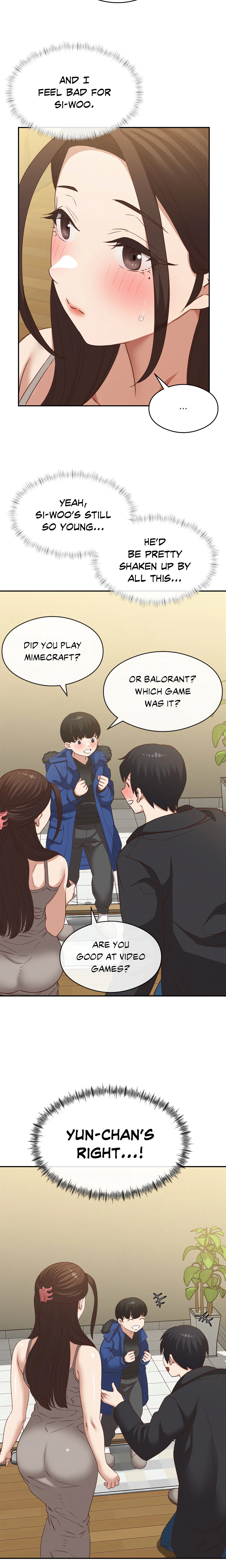 Chapter 28, page 11