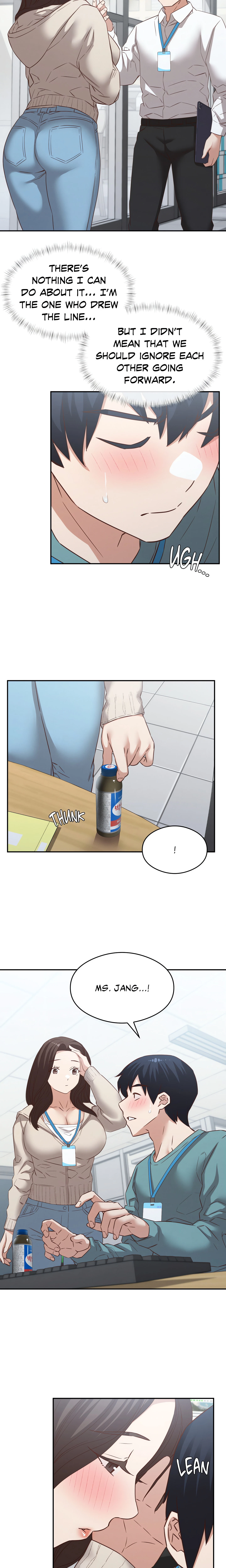 Chapter 28, page 13