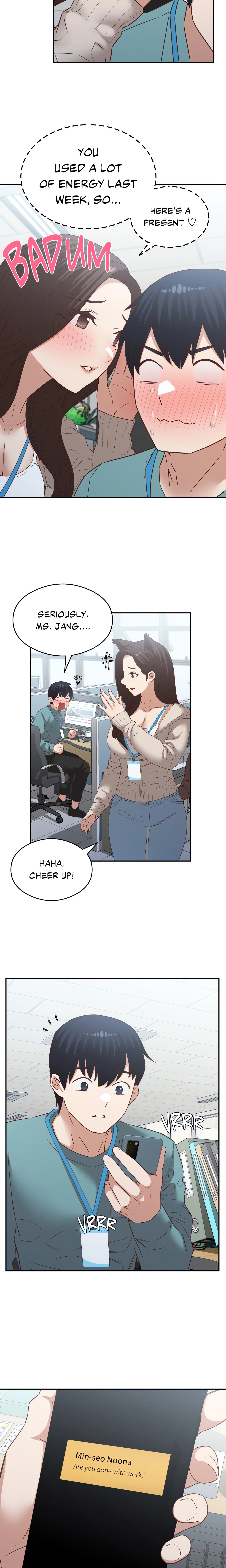 Chapter 28, page 14