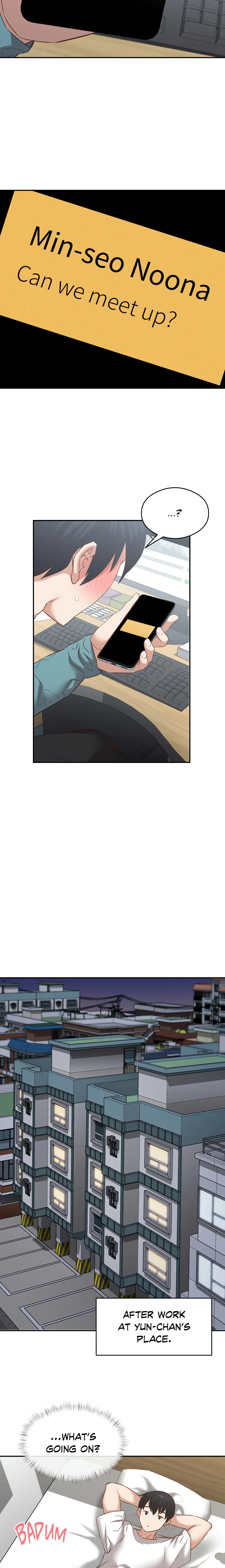 Chapter 28, page 15
