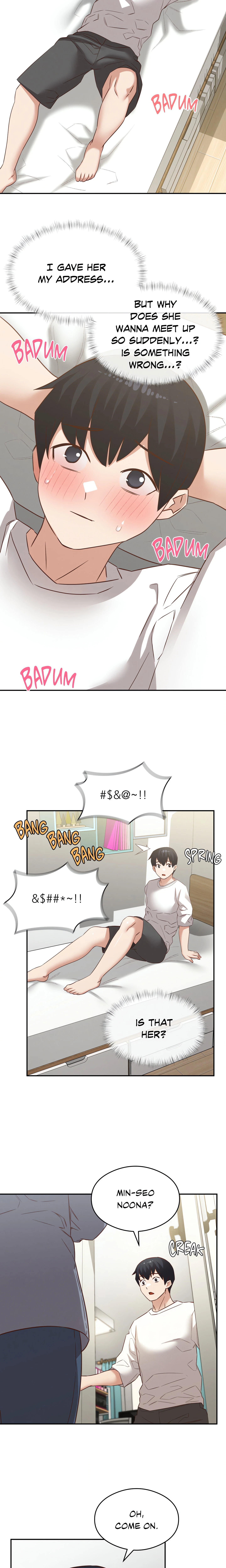 Chapter 28, page 16