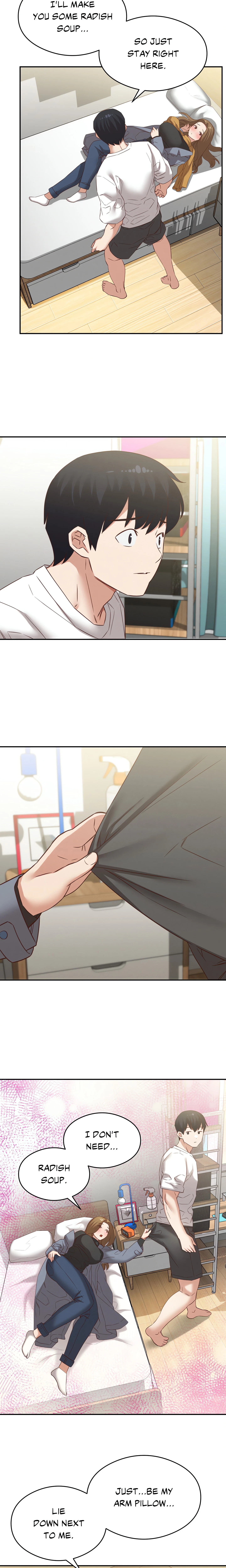 Chapter 28, page 18
