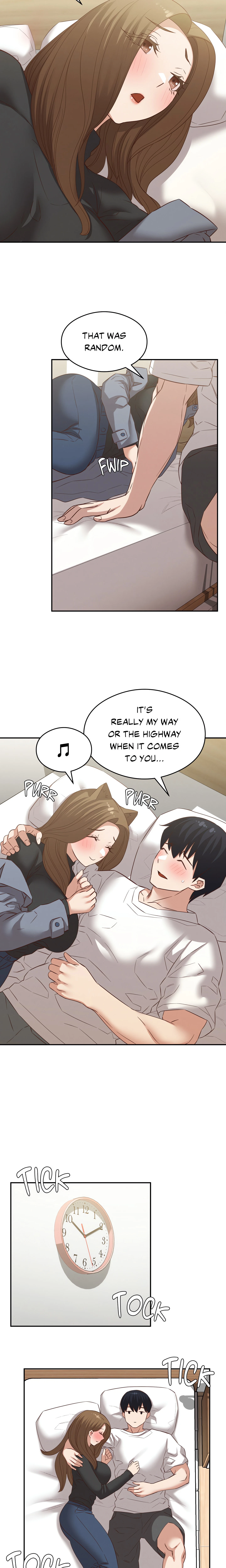 Chapter 28, page 19
