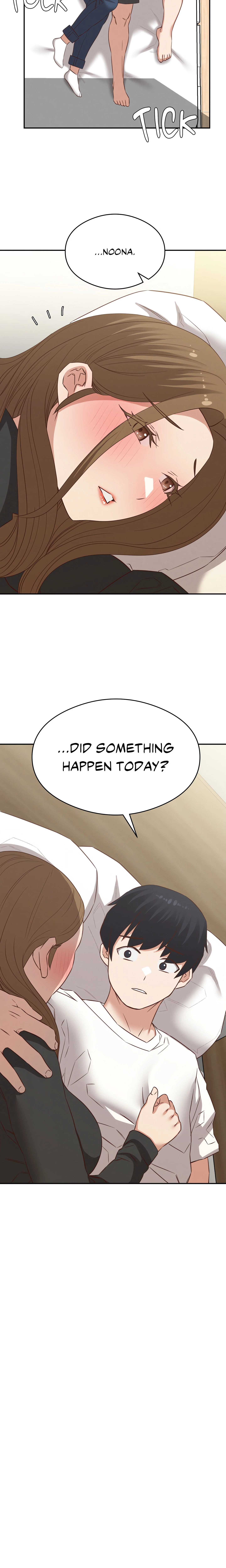 Chapter 28, page 20