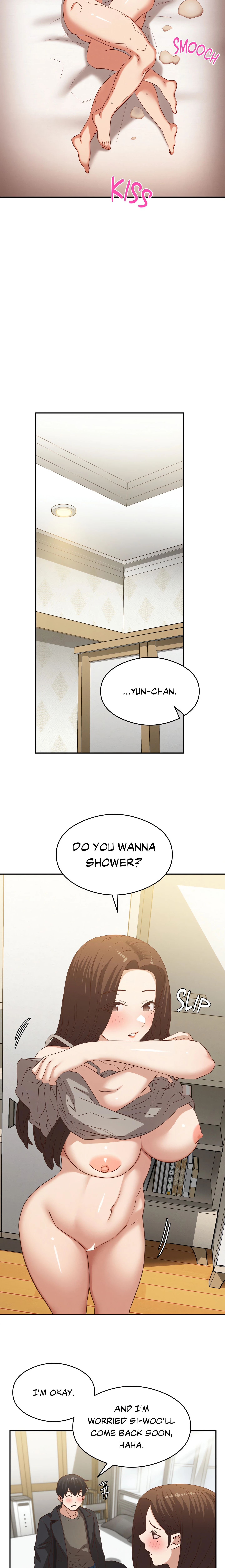 Chapter 28, page 6