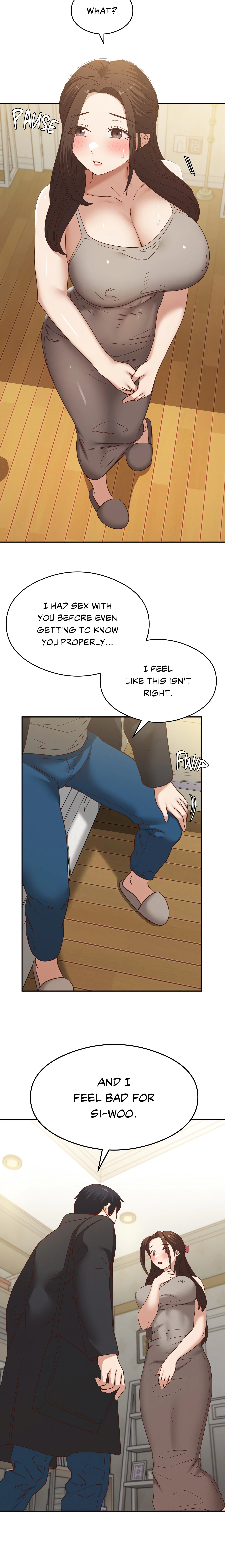 Chapter 28, page 8