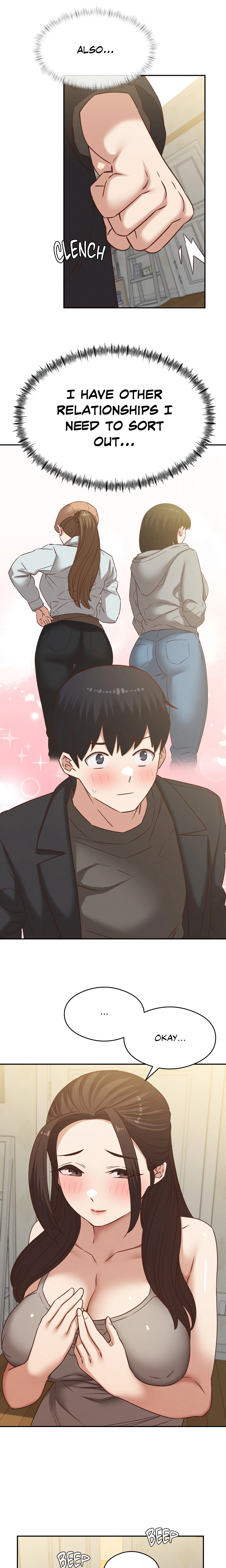 Chapter 28, page 9