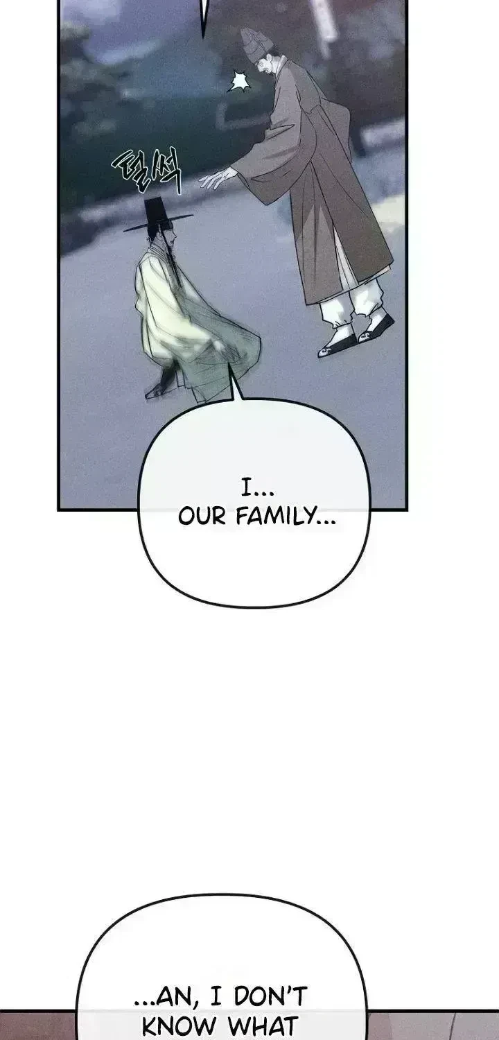 Chapter 3.5, page 42