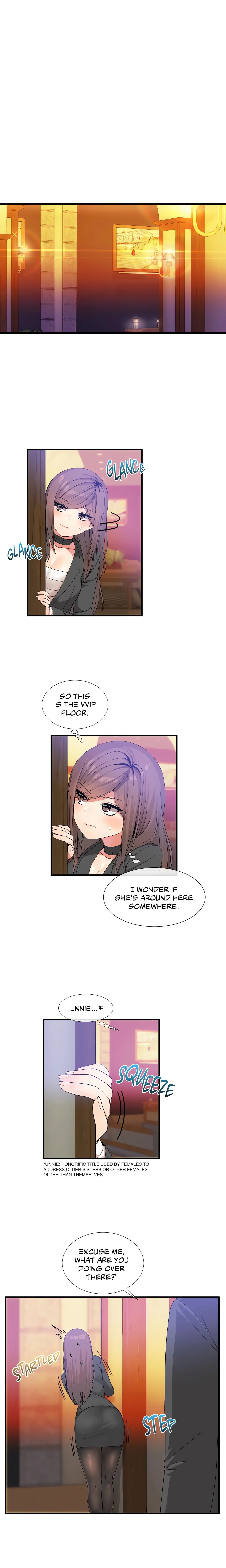 Chapter 19, page 10