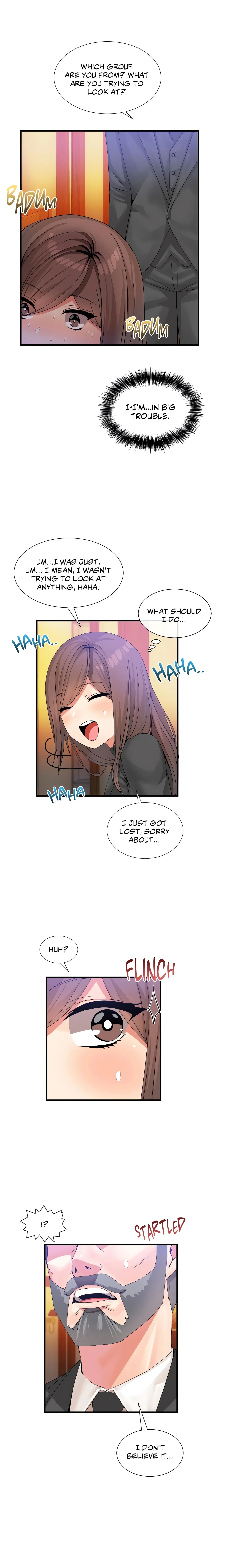 Chapter 19, page 11