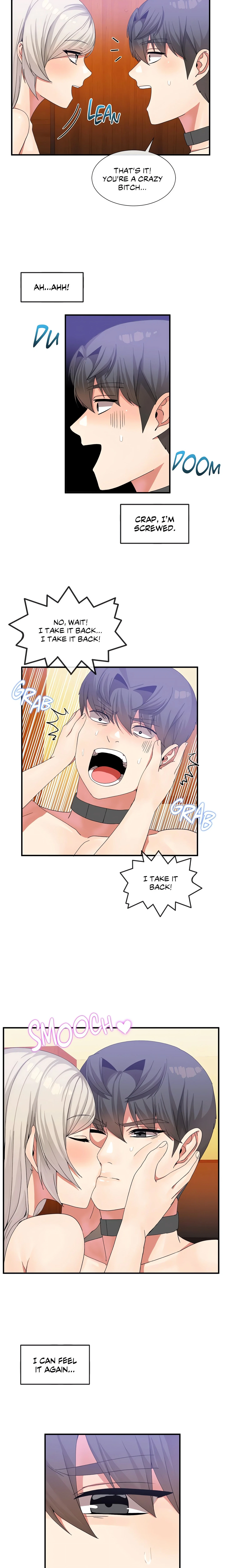 Chapter 19, page 5