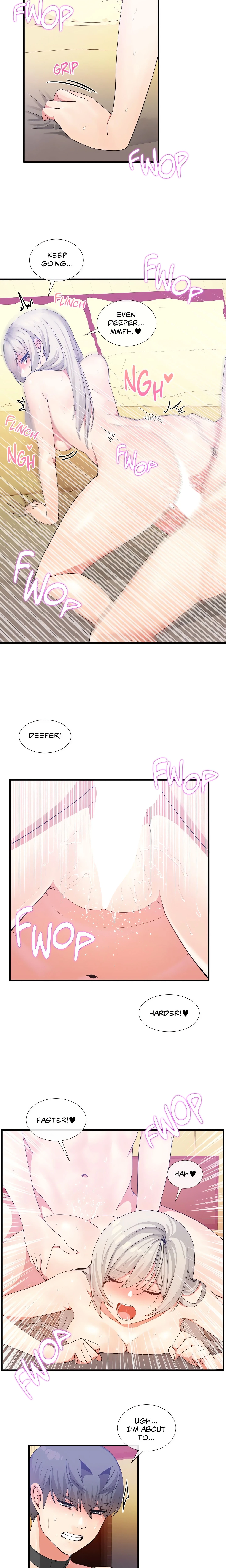 Chapter 19, page 8