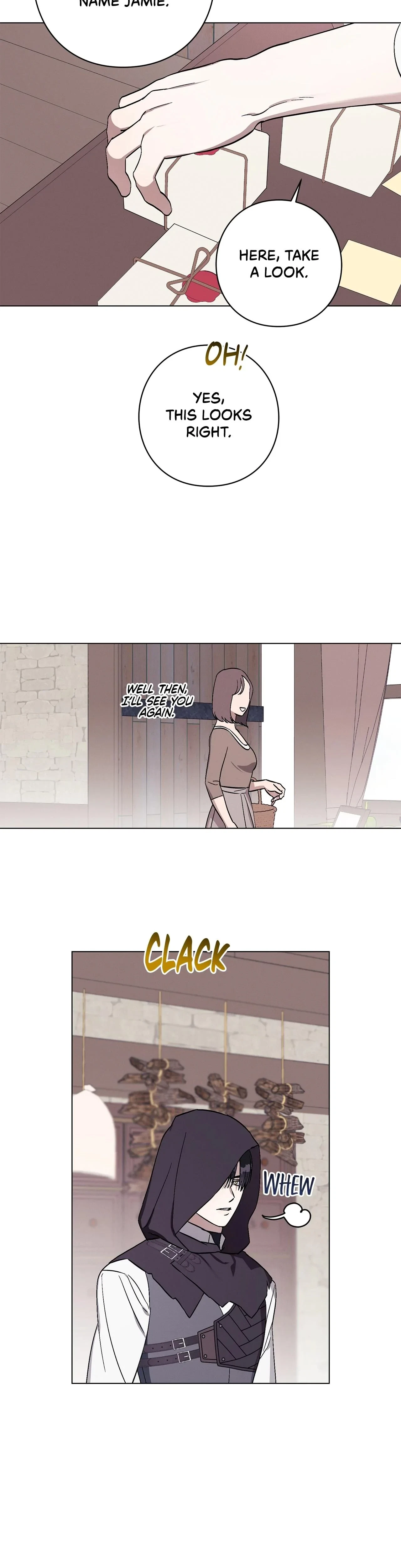 Chapter 18, page 10