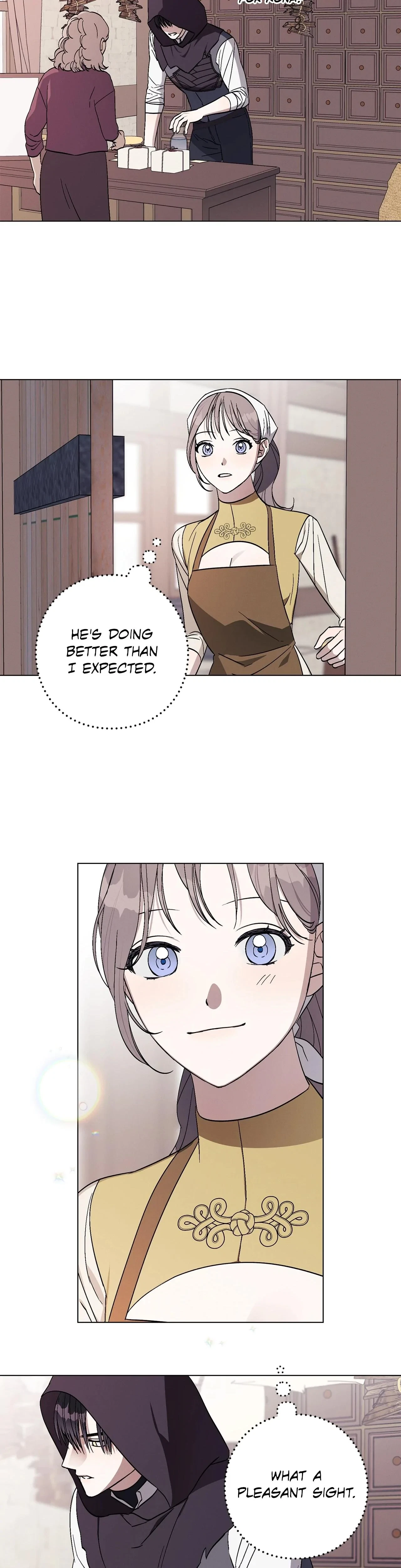 Chapter 18, page 12