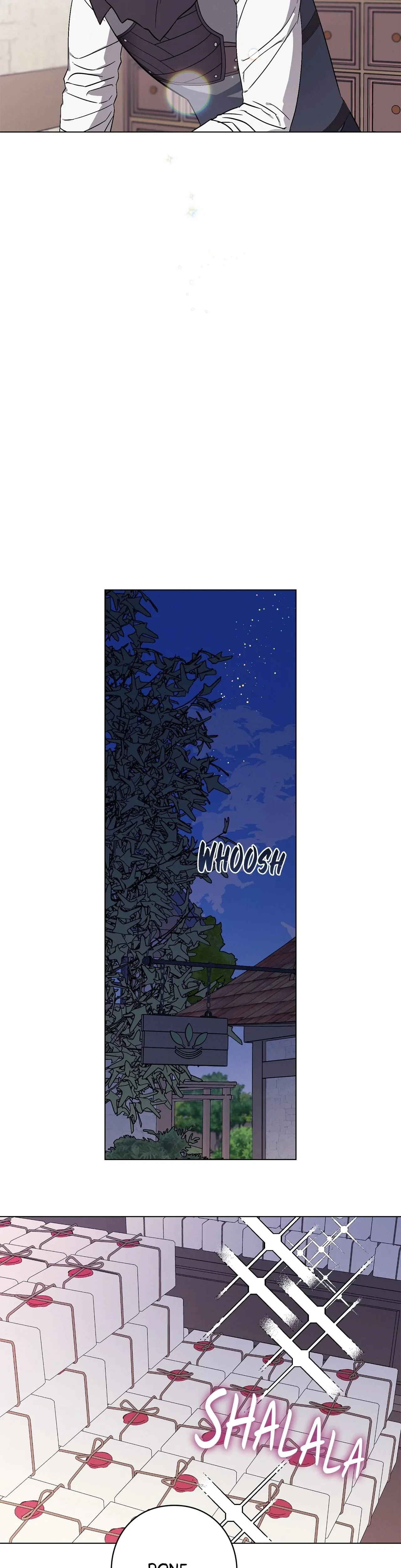 Chapter 18, page 13