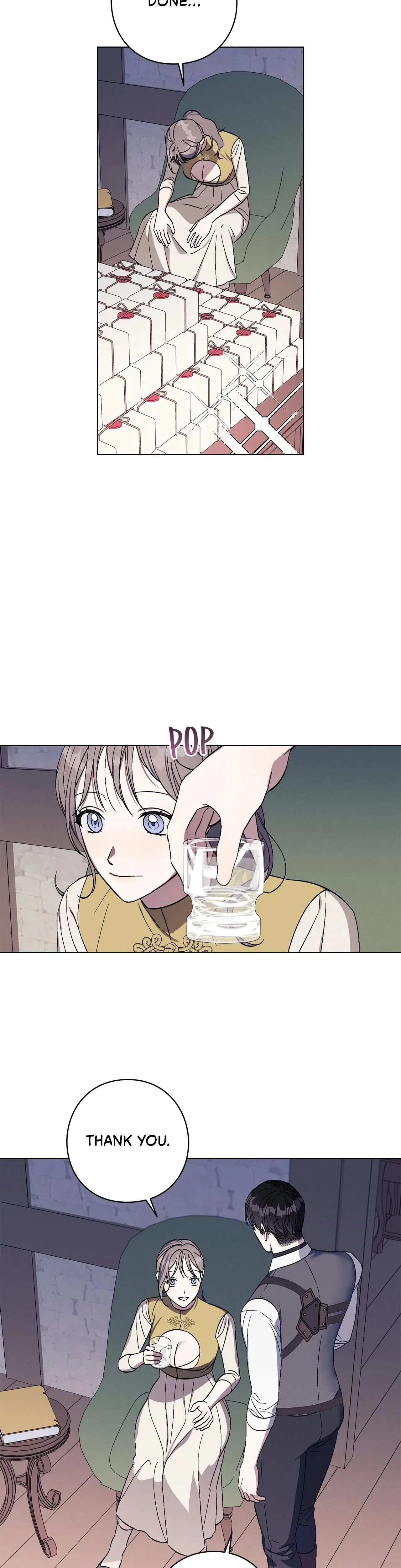 Chapter 18, page 14