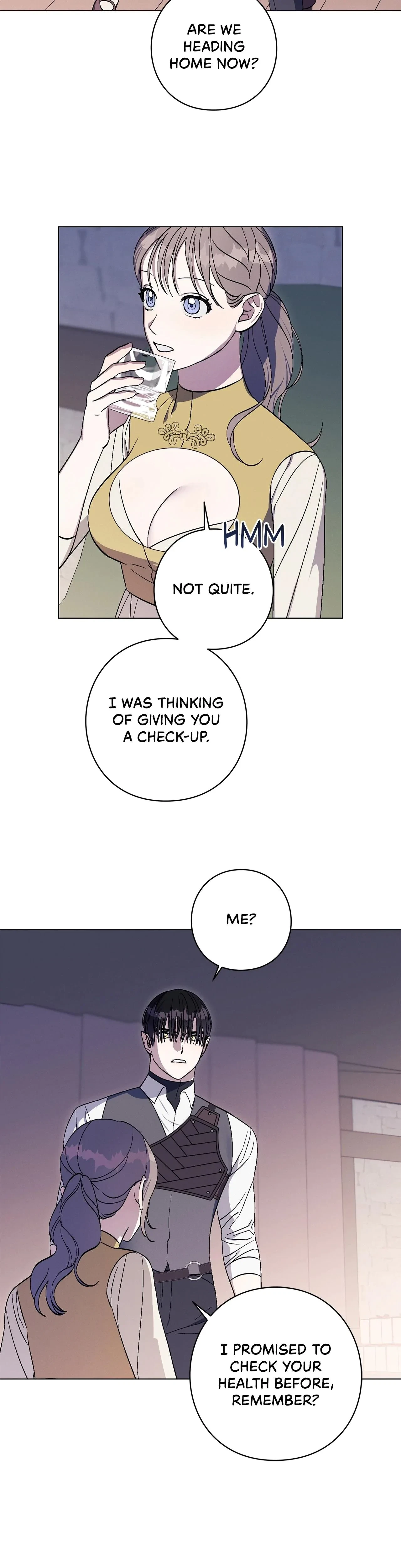 Chapter 18, page 15