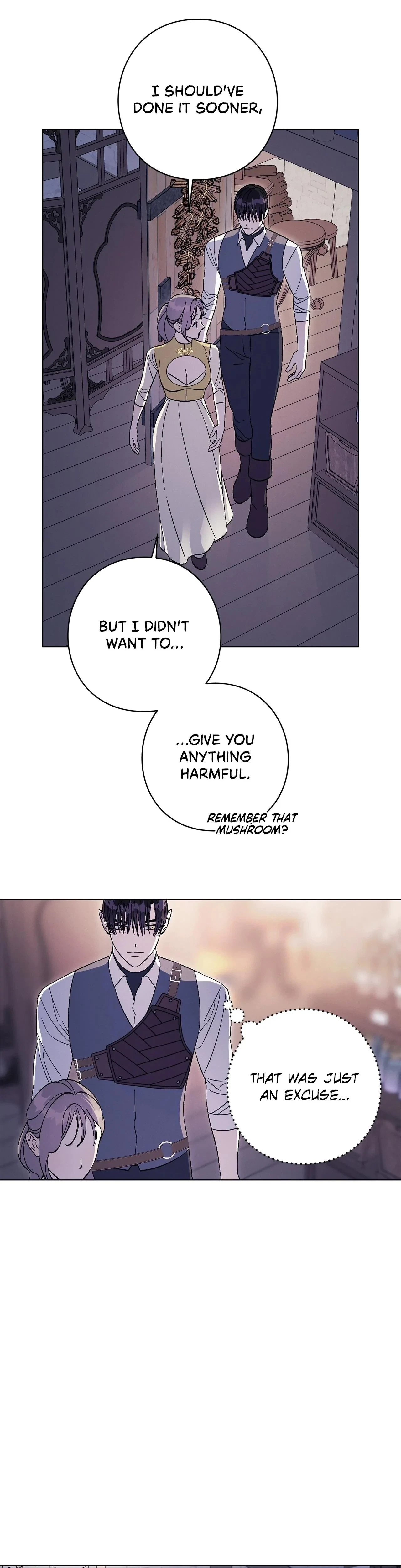 Chapter 18, page 16