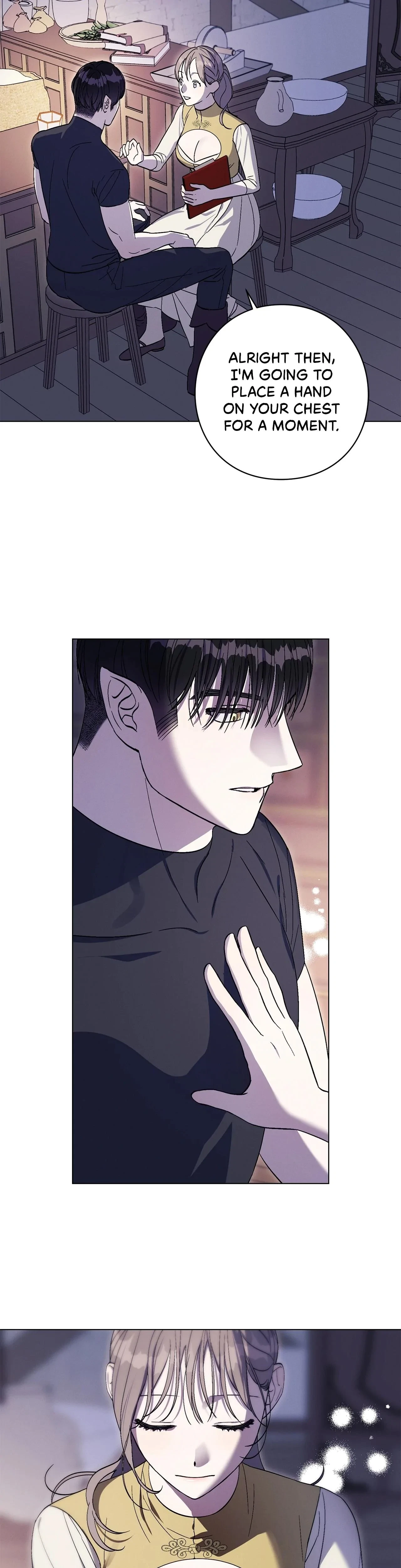 Chapter 18, page 17