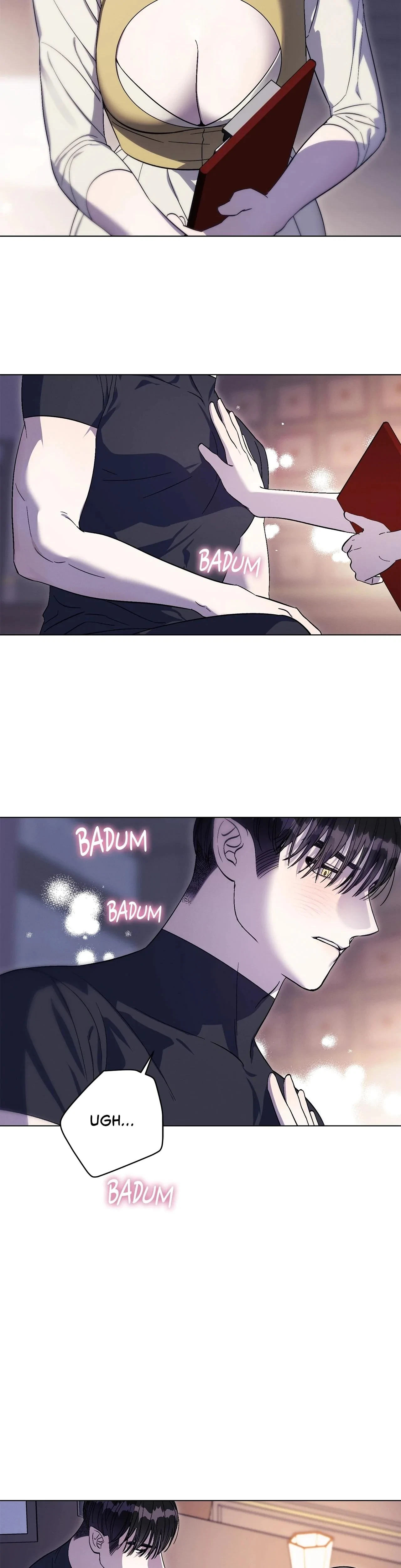 Chapter 18, page 18