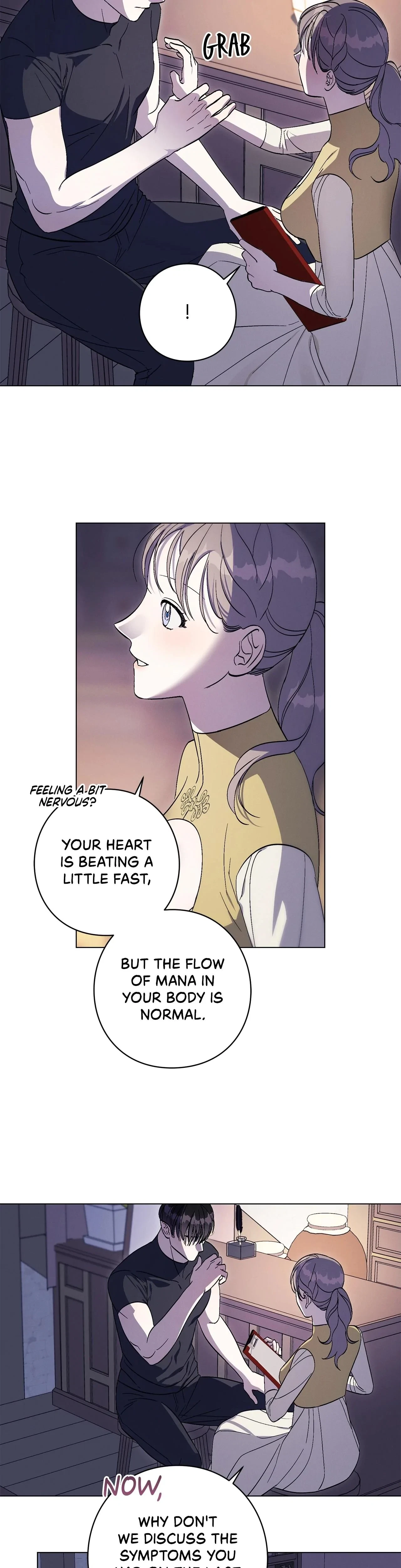 Chapter 18, page 19