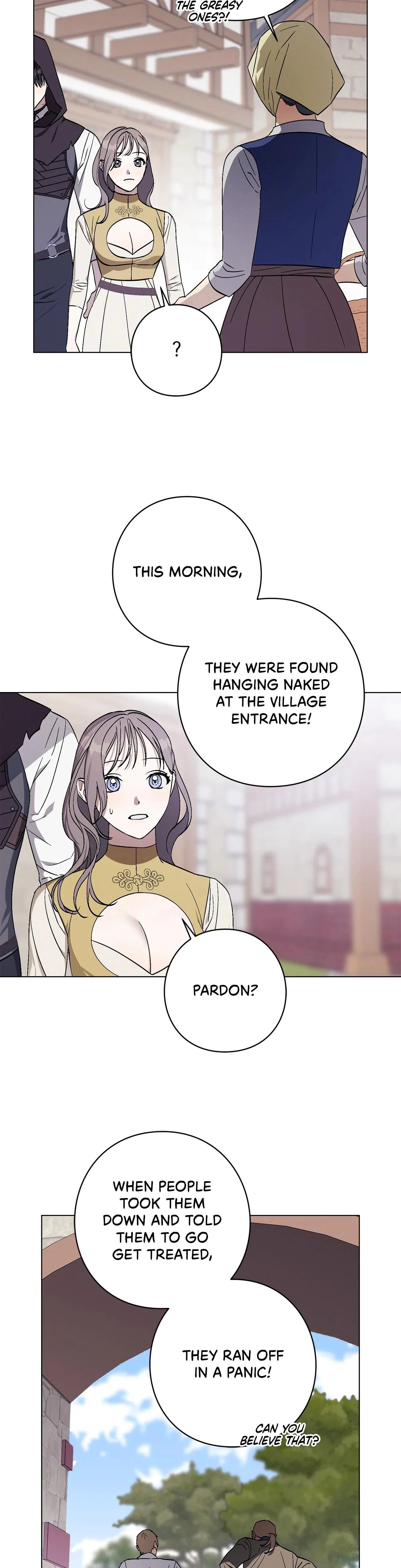 Chapter 18, page 2