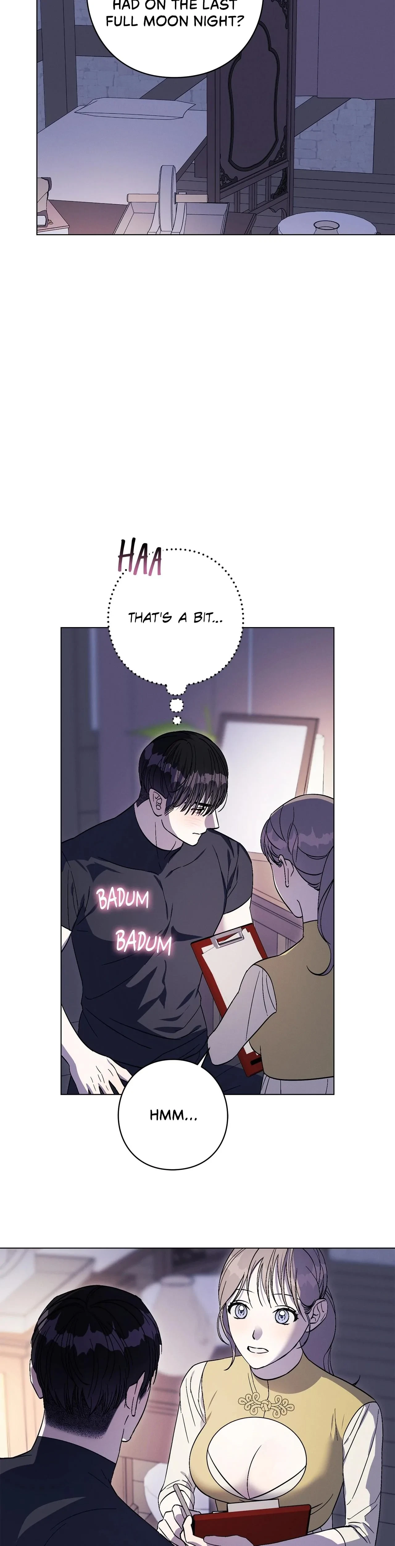 Chapter 18, page 20
