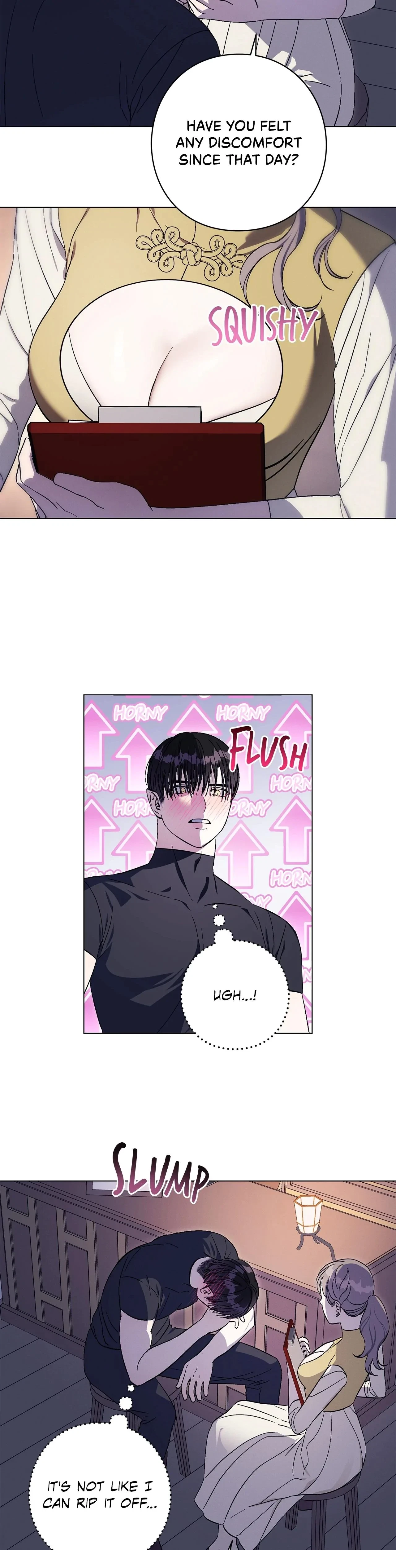 Chapter 18, page 21