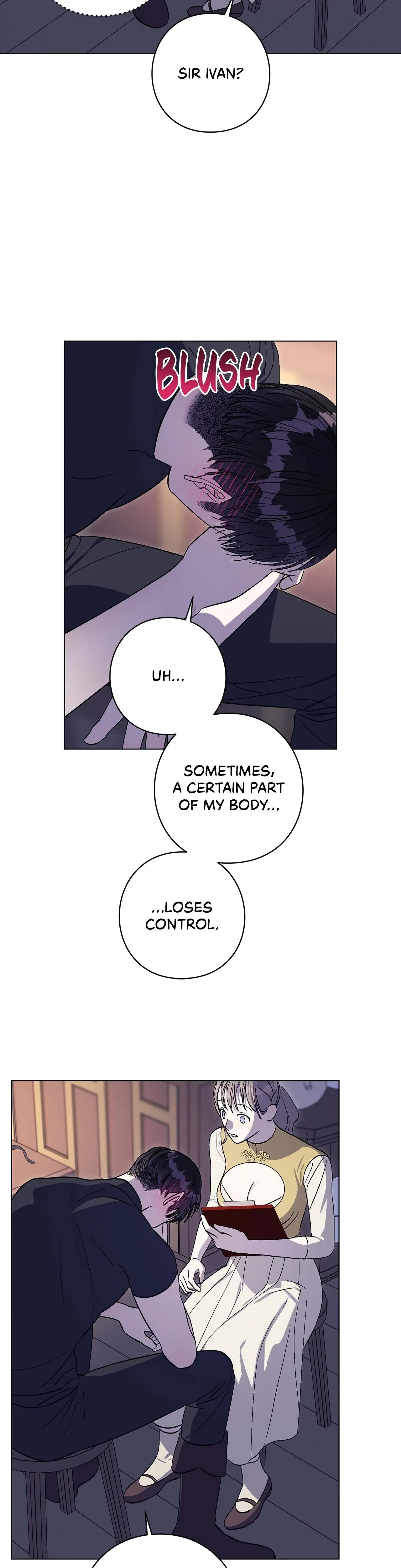 Chapter 18, page 22