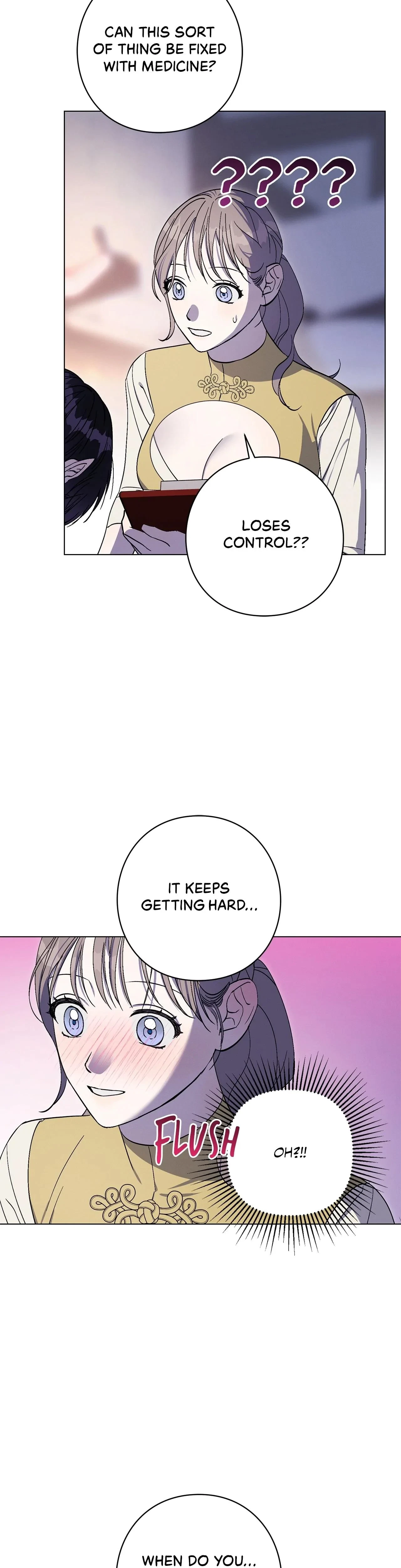 Chapter 18, page 23