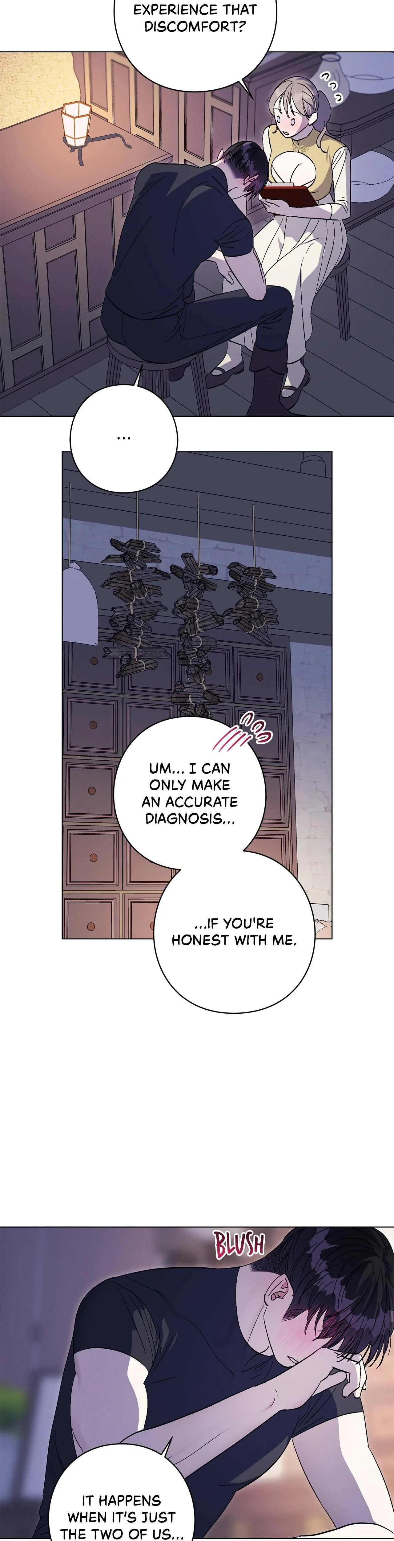 Chapter 18, page 24