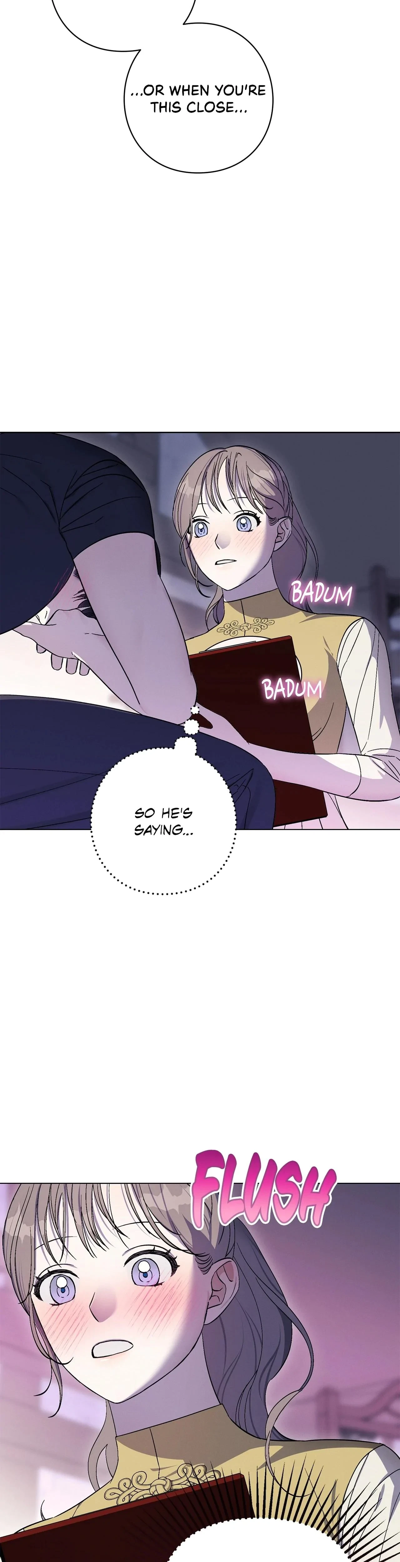 Chapter 18, page 25