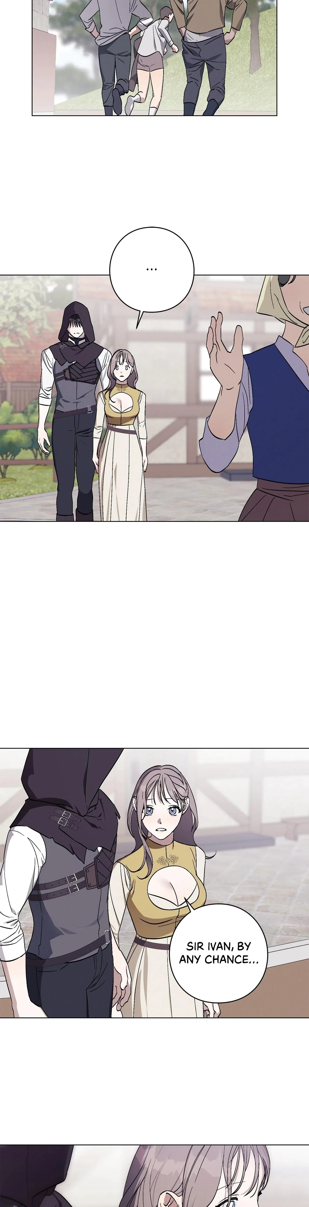 Chapter 18, page 3