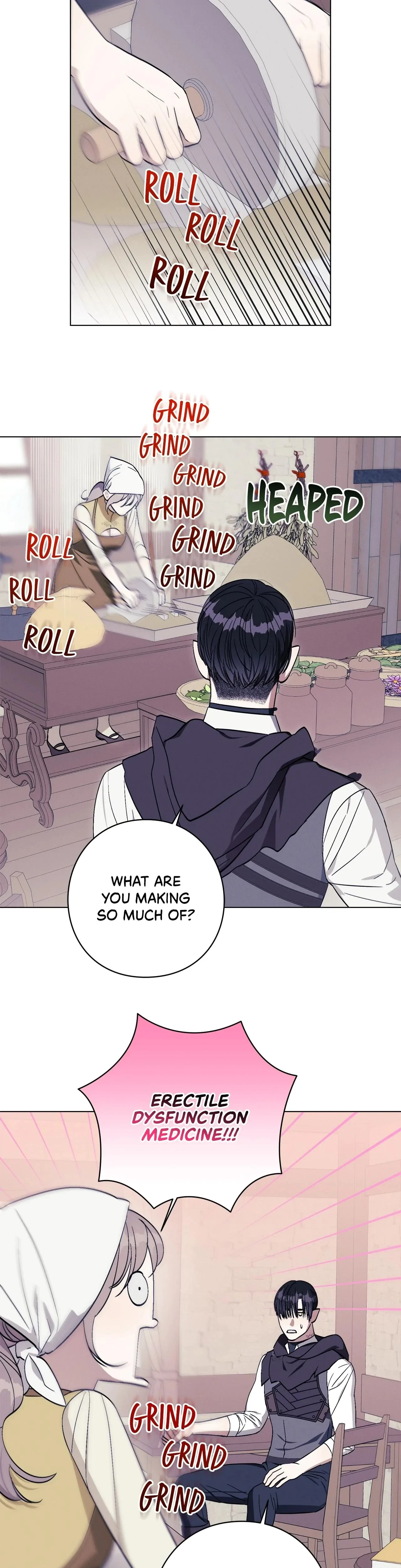 Chapter 18, page 5