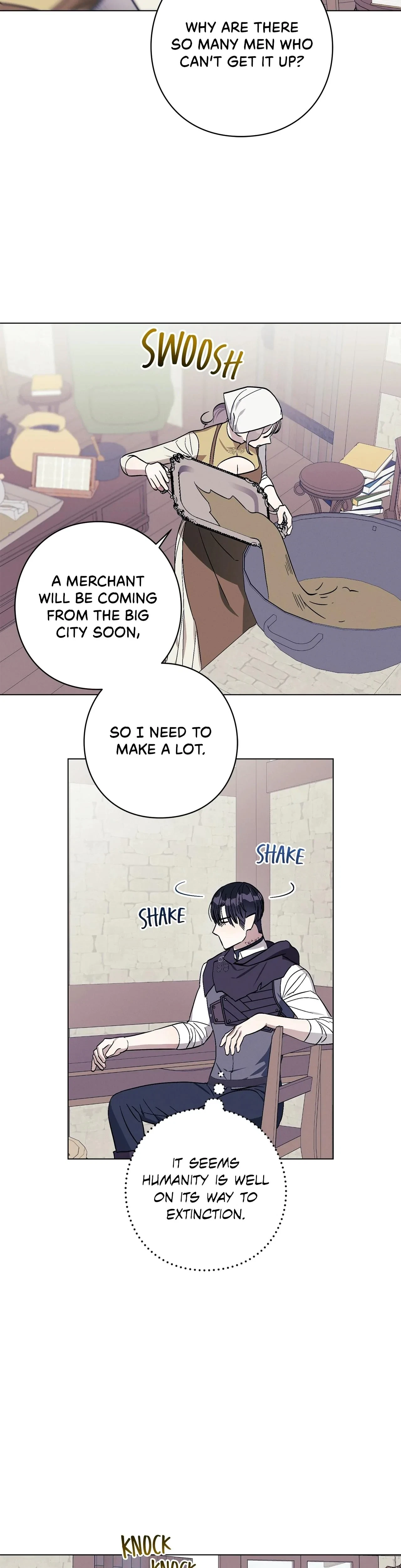 Chapter 18, page 6