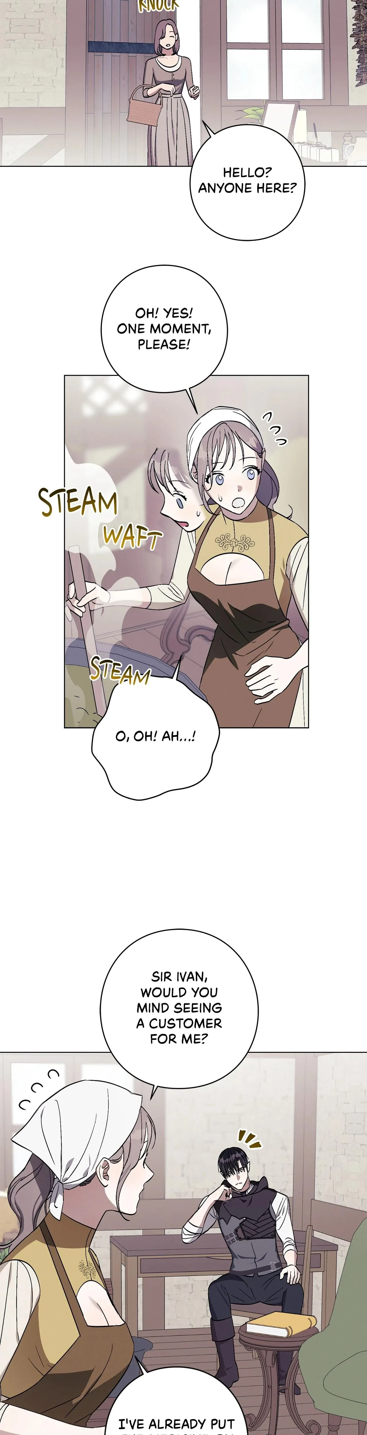 Chapter 18, page 7